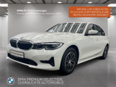 Bmw 318 318d 150 ch BVA   L'Union 31