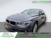 Bmw 318 318d 150 ch BVA   Beaupuy 31