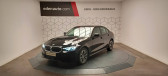Annonce Bmw 318 occasion Diesel 318d 150 ch BVA8  4p  Lormont