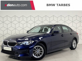Bmw 318 , garage BMW TARBES � Tarbes