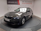Bmw 318 occasion année 2020 boite Automatique Annonce Bmw 318 occasion Diesel 318d 150 ch BVA8 Lounge 4p à Lormont