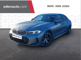 Bmw 318 , garage BMW MINI AGEN - EDENAUTO PREMIUM AGEN � Bo�