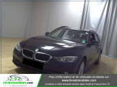 Bmw 318 occasion année 2019 boite Automatique Annonce Bmw 318 occasion Diesel 318d 150 ch BVA8 à Beaupuy
