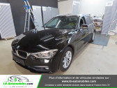 Bmw 318 occasion année 2017 boite Automatique Annonce Bmw 318 occasion Diesel 318d 150 ch BVA8 à Beaupuy