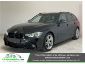 Bmw 318 occasion année 2016 boite Automatique Annonce Bmw 318 occasion Diesel 318d 150 ch BVA8 à Beaupuy