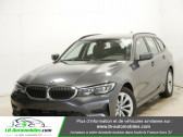 Bmw 318 occasion année 2020 boite Automatique Annonce Bmw 318 occasion Diesel 318d 150 ch BVA8 à Beaupuy