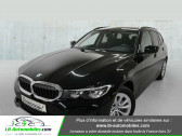 Bmw 318 occasion année 2020 boite Automatique Annonce Bmw 318 occasion Diesel 318d 150 ch BVA8 à Beaupuy
