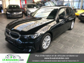 Bmw 318 occasion année 2020 boite Automatique Annonce Bmw 318 occasion Diesel 318d 150 ch BVA8 à Beaupuy