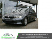 Bmw 318 occasion année 2020 boite Automatique Annonce Bmw 318 occasion Diesel 318d 150 ch BVA8 à Beaupuy