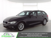 Bmw 318 occasion année 2017 boite Automatique Annonce Bmw 318 occasion Diesel 318d 150 ch BVA8 à Beaupuy