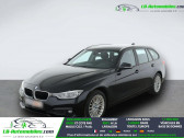 Bmw 318 318d 150 ch BVM  � Beaupuy 31