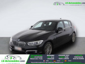 Annonce Bmw 318 occasion Electrique 318d 150 ch BVM � Beaupuy