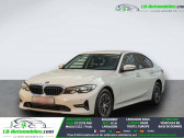 Annonce Bmw 318 occasion Electrique 318d 150 ch BVM � Beaupuy