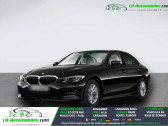 Annonce Bmw 318 occasion Electrique 318d 150 ch BVM � Beaupuy