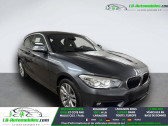 Annonce Bmw 318 occasion Electrique 318d 150 ch BVM � Beaupuy
