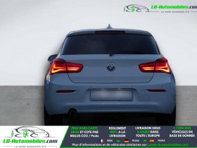 Bmw 318 318d 150 ch BVM  occasion � Beaupuy - photo n�6