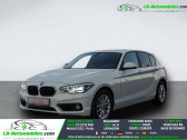 Annonce Bmw 318 occasion Diesel 318d 150 ch BVM � Beaupuy