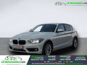 Bmw 318 , garage LB AUTOMOBILES � Beaupuy