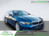 Annonce Bmw 318 occasion Diesel 318d 150 ch BVM � Beaupuy