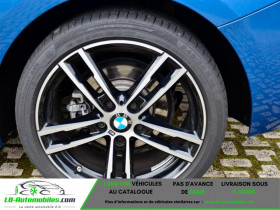 Bmw 318 318d 150 ch BVM  occasion � Beaupuy - photo n�7