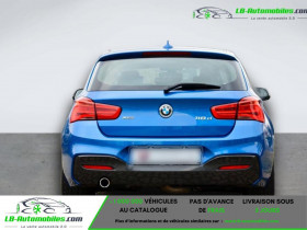 Bmw 318 318d 150 ch BVM  occasion � Beaupuy - photo n�5