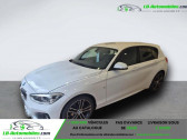 Bmw 318 318d 150 ch BVM  � Beaupuy 31