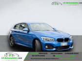 Annonce Bmw 318 occasion Diesel 318d 150 ch BVM � Beaupuy