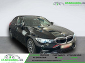 Bmw 318 318d 150 ch BVM  � Beaupuy 31