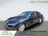 Annonce Bmw 318 occasion Diesel 318d 150 ch BVM � Beaupuy