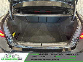 Bmw 318 318d 150 ch BVM  occasion � Beaupuy - photo n�6