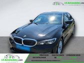 Annonce Bmw 318 occasion Diesel 318d 150 ch BVM � Beaupuy