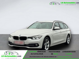 Bmw 318 , garage LB AUTOMOBILES � Beaupuy