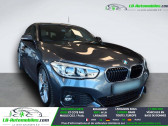 Annonce Bmw 318 occasion Diesel 318d 150 ch BVM � Beaupuy
