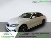 Bmw 318 318d 150 ch BVM  � Beaupuy 31