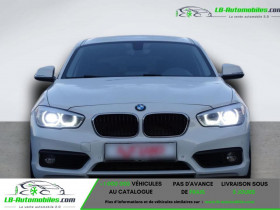 Bmw 318 318d 150 ch BVM  occasion � Beaupuy - photo n�5