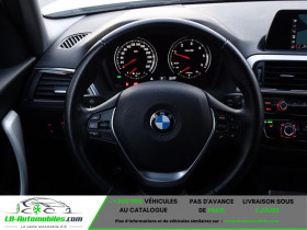 Bmw 318 318d 150 ch BVM  occasion � Beaupuy - photo n�7