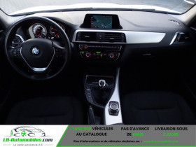Bmw 318 318d 150 ch BVM  occasion � Beaupuy - photo n�3