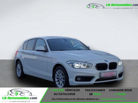 Bmw 318 318d 150 ch BVM  occasion � Beaupuy - photo n�2