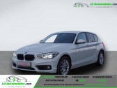 Bmw 318 318d 150 ch BVM  � Beaupuy 31