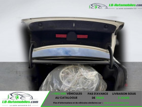 Bmw 318 318d 150 ch BVM  occasion � Beaupuy - photo n�5