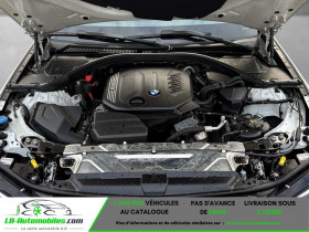 Bmw 318 318d 150 ch BVM  occasion � Beaupuy - photo n�10