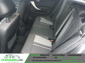 Bmw 318 318d 150 ch BVM  occasion � Beaupuy - photo n�5