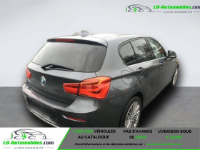 Bmw 318 318d 150 ch BVM  occasion � Beaupuy - photo n�3