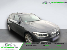 Bmw 318 318d 150 ch BVM  occasion � Beaupuy - photo n�2