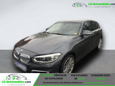 Bmw 318 318d 150 ch BVM  � Beaupuy 31