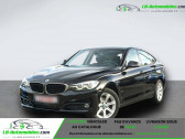Bmw 318 318d 150 ch BVM  � Beaupuy 31