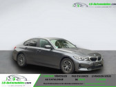 Bmw 318 318d 150 ch BVM   Beaupuy 31