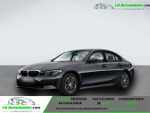 Bmw 318 318d 150 ch BVM   Beaupuy 31