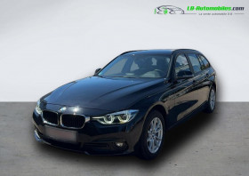 Bmw 318 , garage LB AUTOMOBILES  Beaupuy