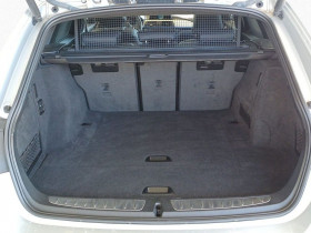 Bmw 318 318d 150 ch BVM  occasion  Beaupuy - photo n9
